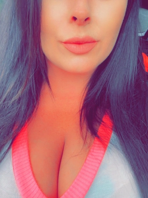 Southern Sarah OnlyFans Picture