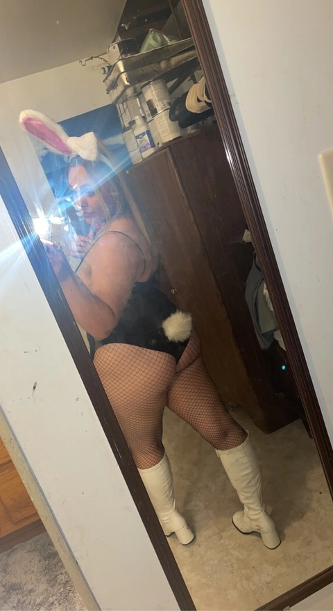 Zaylee OnlyFans Picture