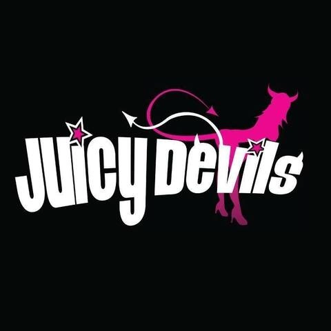 Juicy Devils OnlyFans Picture