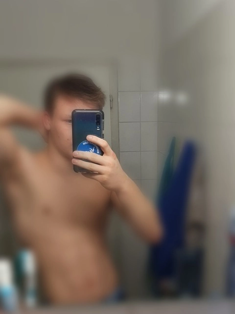 Flips OnlyFans Picture