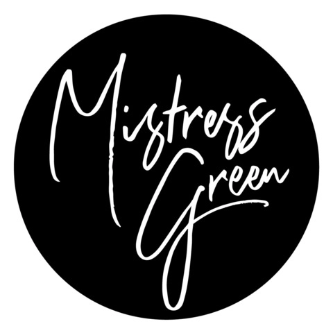 Mistress Green OnlyFans Picture