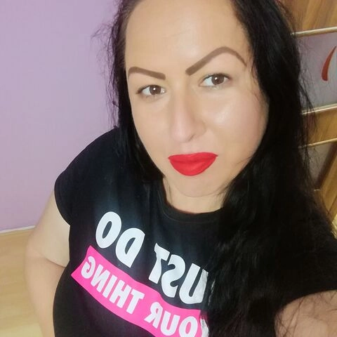 me1821010M OnlyFans Picture