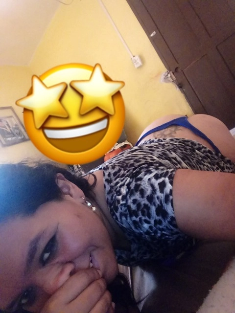 Raquel Jara OnlyFans Picture