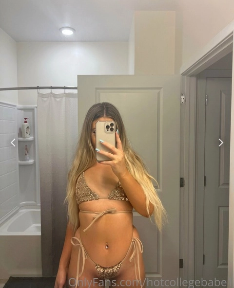 Julia OnlyFans Picture