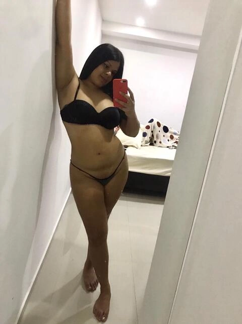 veronica OnlyFans Picture