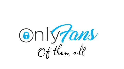Onlyfansthem OnlyFans Picture