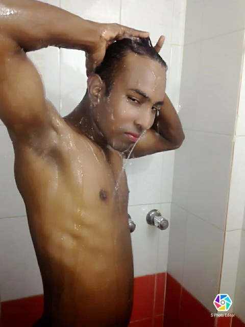 rahul raj