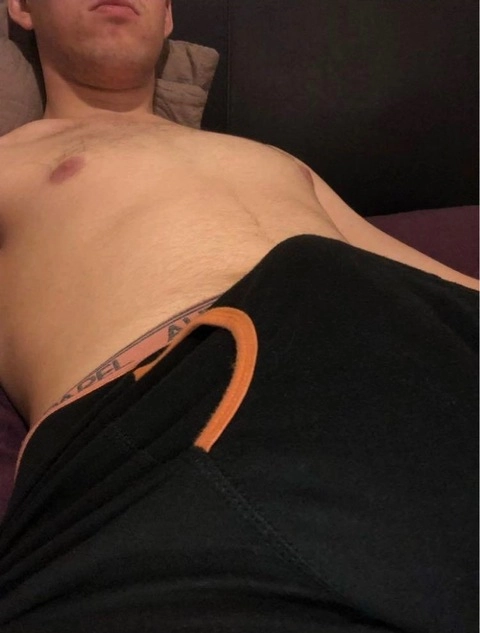 Justuxable OnlyFans Picture