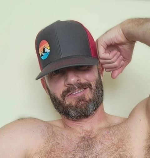 Daddy_Land OnlyFans Picture