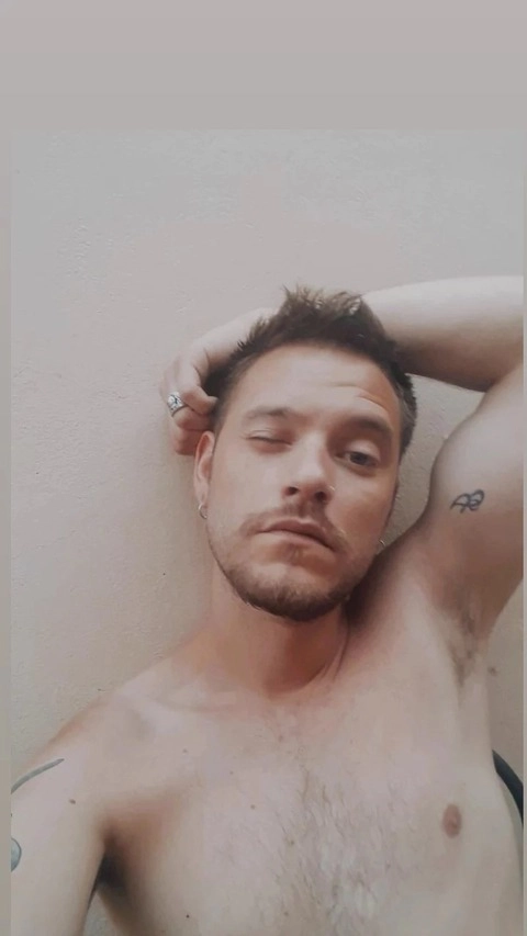 Júpiter OnlyFans Picture