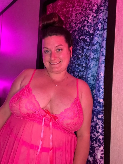 ? sweetie_bee03 ? OnlyFans Picture