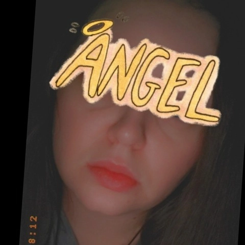 Angel BB