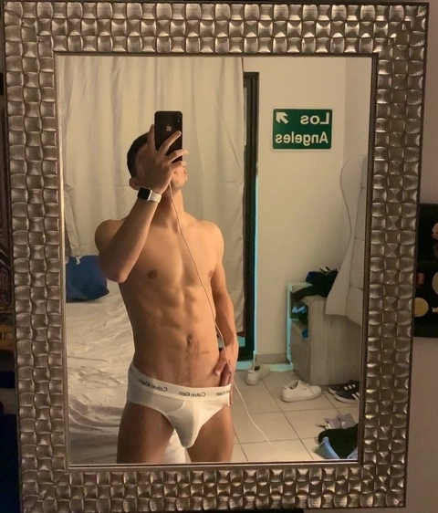 GB OnlyFans Picture