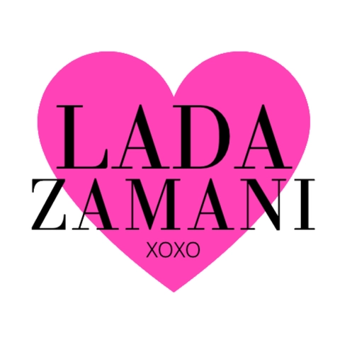 Lada Zamani OnlyFans Picture