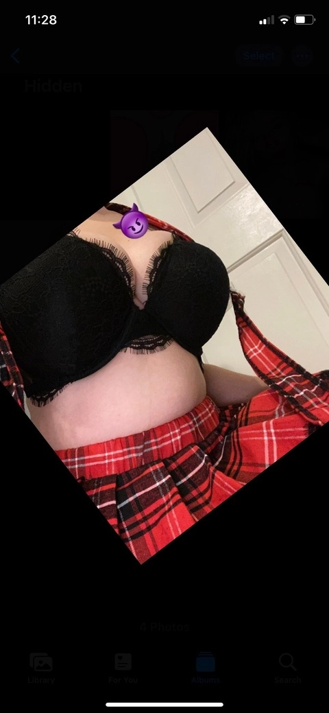 Sexyma1 OnlyFans Picture