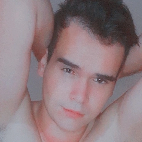 Meninodopaugrande OnlyFans Picture