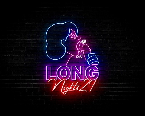 LongNights24  AKA “The Sensual King” 🤴🏽💦