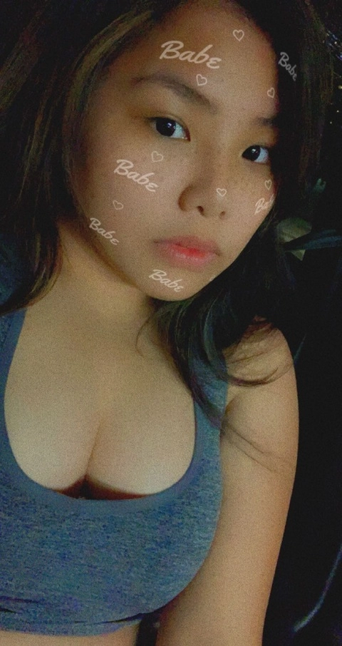 0x0.nugueyen OnlyFans Picture