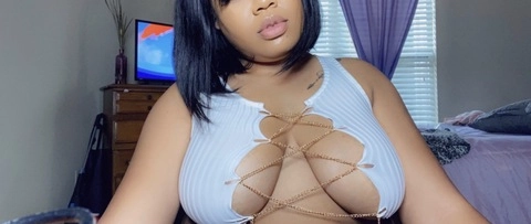 caramelg0ddess OnlyFans Picture
