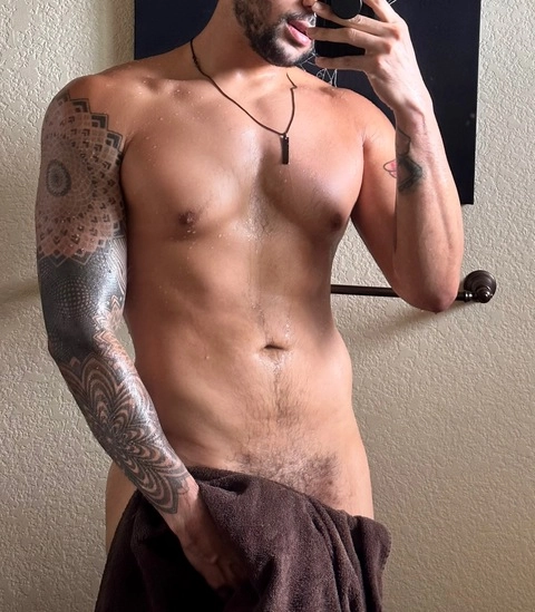 K™️ OnlyFans Picture