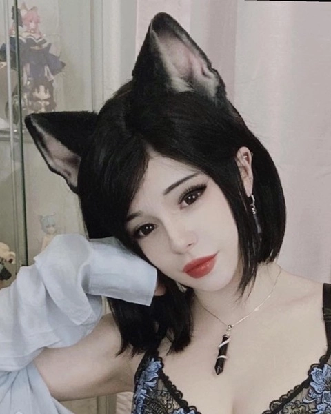 HimeAhri OnlyFans Picture