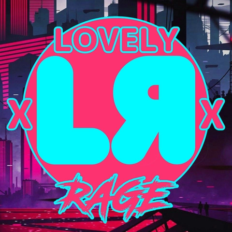 xLovelyRagex