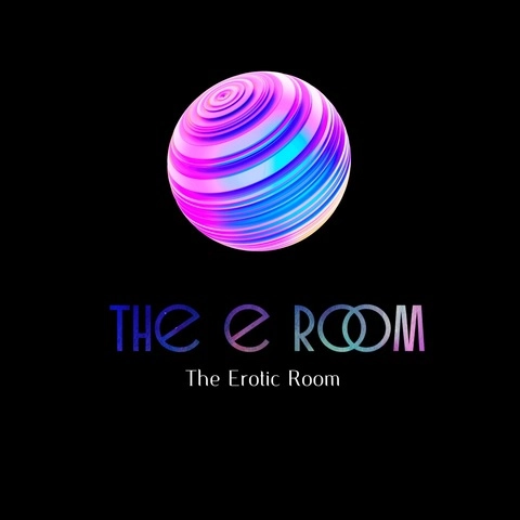 The E Room OnlyFans Picture