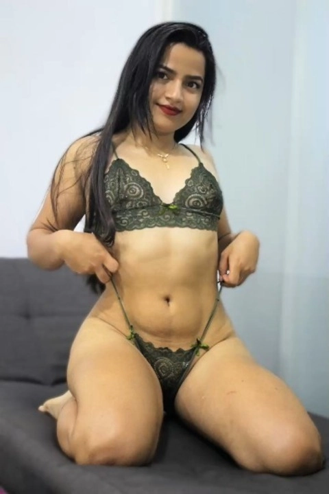 Alexa OnlyFans Picture