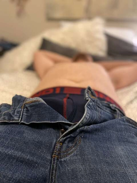 AKAstrech OnlyFans Picture