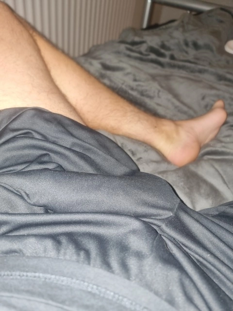 Nathan OnlyFans Picture