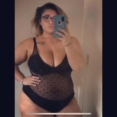 Leishla OnlyFans Picture