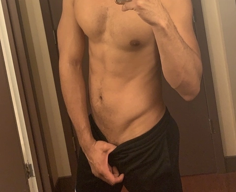 Vers OnlyFans Picture