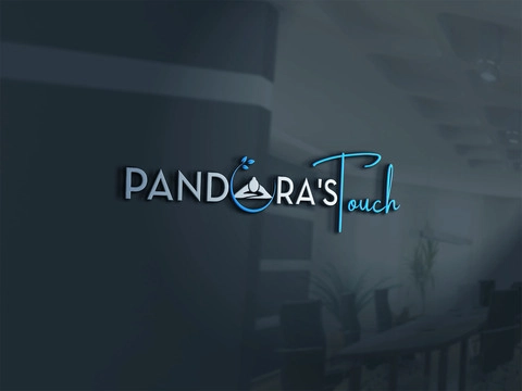 Pandora's Touch
