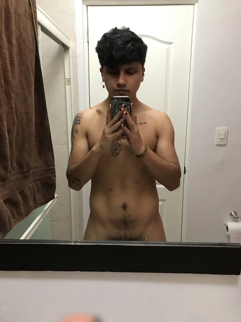 Bady OnlyFans Picture