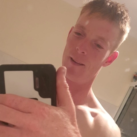 MikeOxlong OnlyFans Picture