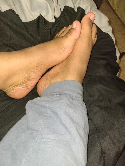 Mr. Sox OnlyFans Picture