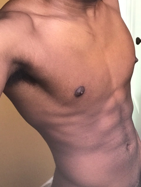 BDBENJI OnlyFans Picture