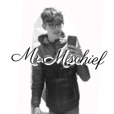 MrMischief OnlyFans Picture