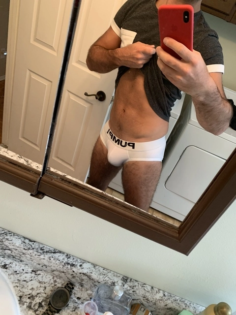 King of dude OnlyFans Picture