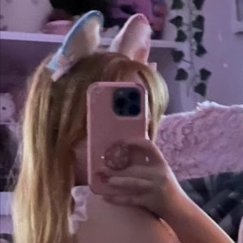 bunni OnlyFans Picture