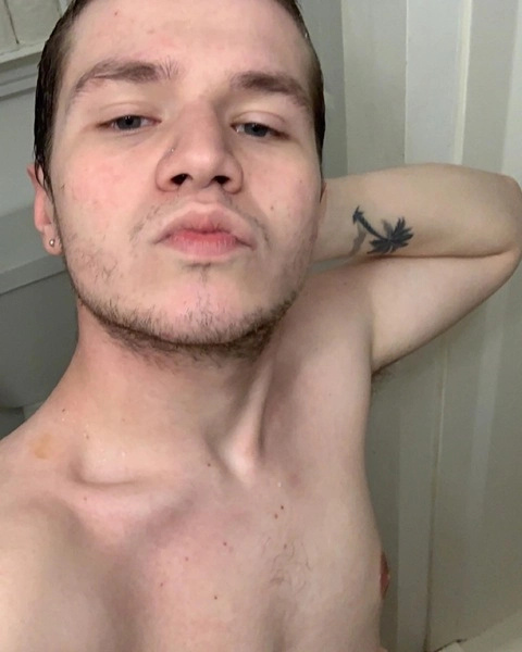 Mattypoo OnlyFans Picture