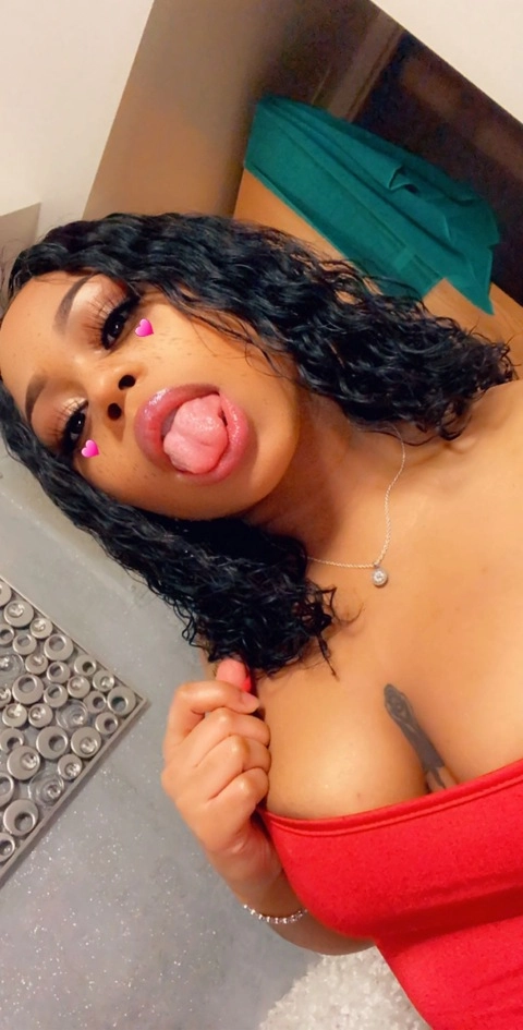 Honeybunz OnlyFans Picture