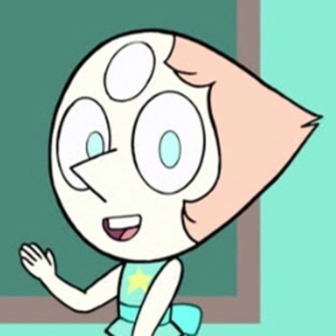 PearlHub