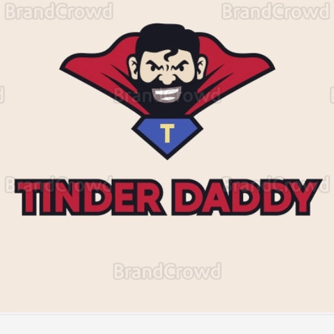Tinder Daddy