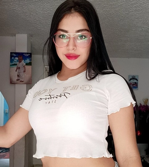 Vanessa OnlyFans Picture