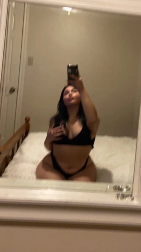 scorpihoe OnlyFans Picture