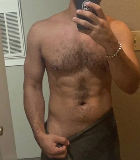 Txz28 OnlyFans Picture