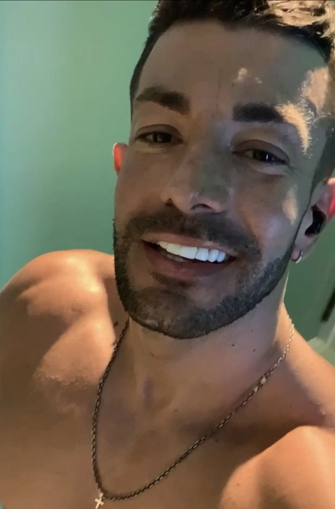 Markodilomo OnlyFans Picture
