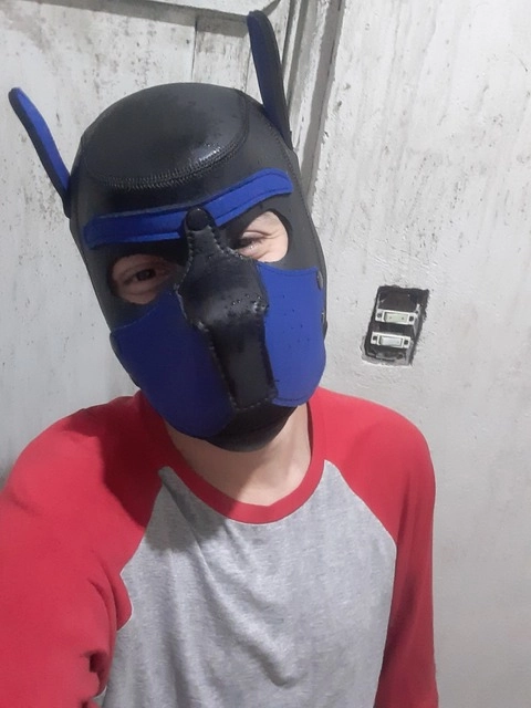 Pupteo235 OnlyFans Picture