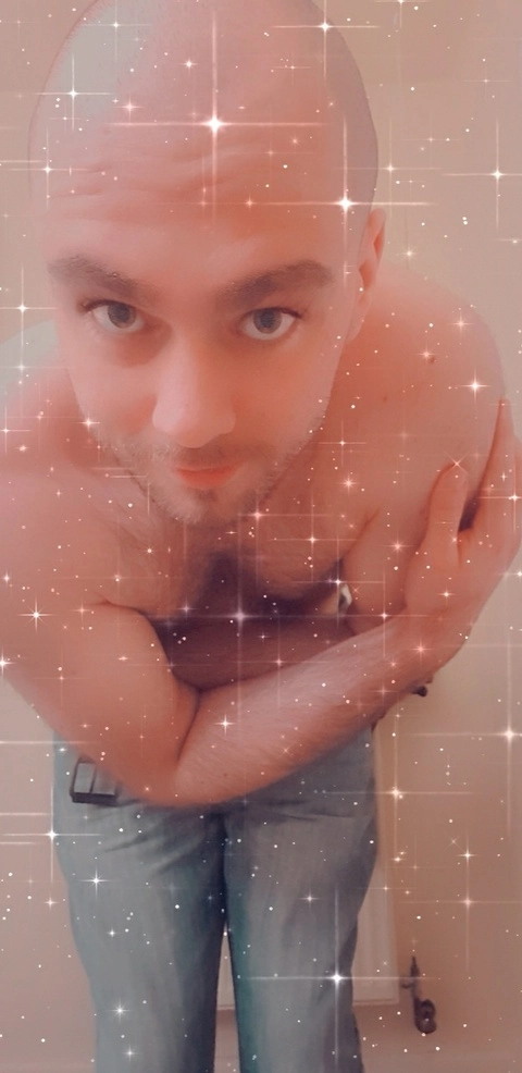 DaddyTechnology OnlyFans Picture